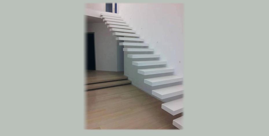 obras22