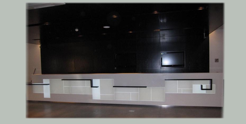 obras9